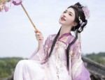 Modernizing Traditional Tang-Style Womens Cheongsam:A Blend of Classic Elegance and Modern Comfort