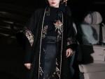 Tang-Style Hanfu Childrens Wear:A Journey into Traditional Chinese童装魅力