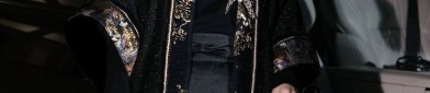 Embracing the Summer in a Feminine Cheongsam:A Guide to Womens Summer Qipao Fashion