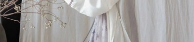 Exploring Zhao Lusi and Sang Qis Hanfu Fashion:A Closer Look into the Trending Hanfu Style