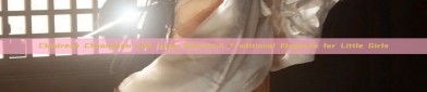 Childrens Cheongsam with Long Sleeves:A Traditional Elegance for Little Girls
