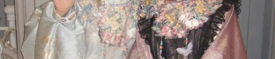 Enhanced Silk Cheongsam:A Modern Evolution of Traditional Elegance