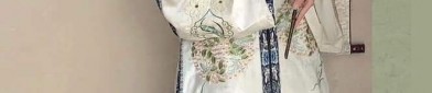 The Enigma of Gu Xuan Nas Cheongsam:A Journey Through Traditional Chinese Elegance