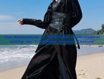 The Authenticity of Ming-Style Hanfu:Understanding the Traditional Chinese Costume