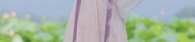Adult Womens Traditional Chinese New Year Celebration Hanfu Costume)for Autumn-Winter Seasons