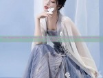 Vintage Cheongsam Shoes:Embracing the Beauty of Traditional Chinese Footwear