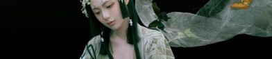 新中式旗袍敬酒服新娘订婚礼裙