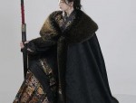 Summer in Traditional Hanfu Fashion:A Guide to Comfortable and Stylish Ancient Costumes