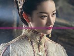 Traditional Charm Meets Modern Grace:Girls Summer Cheongsam Skirts in Chinese Style