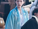 Suzhou Hongyun阁s Cheongsam Clearance Sale Exclusive Offers and Discounted Prices