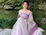The Importance of Protecting the Shoulders in Cheongsam Fashion
