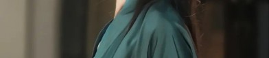 Splendid Original Hanfu of Jinxiuting:A Journey into Traditional Chinese Elegance