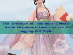 The Evolution of Cheongsam Style with Inner Linings:A Blend of Tradition and Modernity