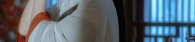 Summer Hanfu Costumes for Little Girls:Lightweight and Elegant Options