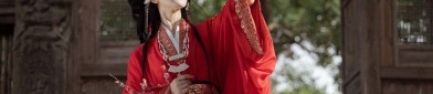 Authentic Hanfu Fashion:Embracing the Essence of Traditional Chinese Style