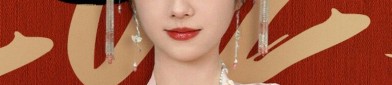 Ancient Womens Hanfu Costumes:Embracing the Essence of Chinese Tradition