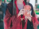 The Evolution of Girls Hanfu Dance Costumes:Embracing Traditional Elegance in Modern Times