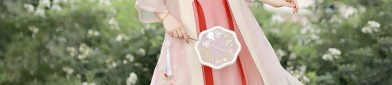 The Rise of the Cheongsam:A Short-sleeved Blouse for Modern Women