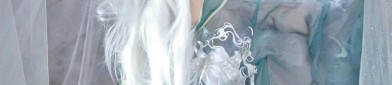 Vintage Cheongsam:Unveiling the Timeless Charm of Traditional Chinese Dress