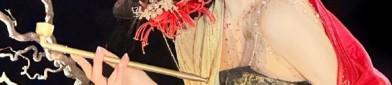 Cheongsam in Summer:A Blend of Tradition and Comfort