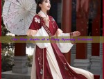 The Elegance of White Cheongsam Skirts for Women