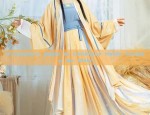 A Complete Guide to Childrens Hanfu Fashion for Girls