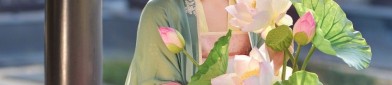 Generals Hanfu Traditional Costume:A Complete Guide