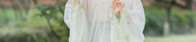 Loose Cheongsam Women:Embracing Comfort and Traditional Elegance