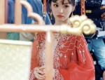 Embracing the Elegance of Qipao in Modern Daily Life