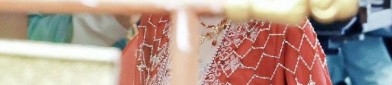 Embracing the Elegance of Qipao in Modern Daily Life