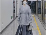 Elegant Sleepwear:The Fusion of Sentiment and Style in Hanfu Sleep Skirts