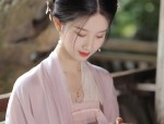Summer Tang-Style Clothing for Little Girls:A Guide to Traditional Elegance