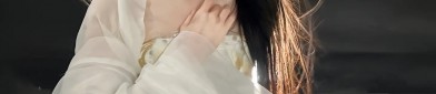 Ancient Charm in Modern Summer Skirts:The Evolution of Ancient Chinese Dress for Girls