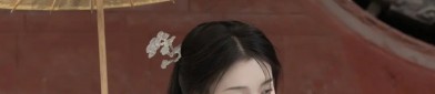 The Complete Guide to Hanfu Hair Accessories:A Blend of Traditional Beauty in Tang Dynasty Style