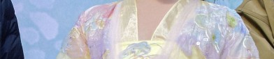 Chengdus Traditional Splendor:Hanfu Rental Services