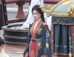 Chinese-Style Cheongsam for Children:Embracing Traditional Elegance in Early Years