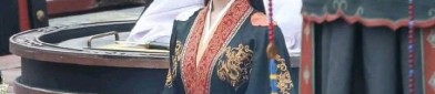 Chinese-Style Cheongsam for Children:Embracing Traditional Elegance in Early Years