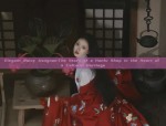 Elegant Rainy Jiangnan:The Story of a Hanfu Shop in the Heart of a Cultural Heritage