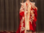 Embracing the New Wave of Cheongsam Fashion in 2021