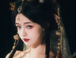 Preventing the Fall of Hanfu Robe Skirts:Tips and Strategies