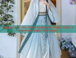 Enhancing the Charm of Mini-Height Women in White Cheongsam:A Guide to Improvement