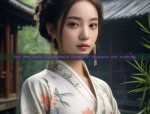 The Red Apple Cheongsam:A Symbol of Elegance and Tradition