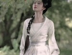 2024 New Autumn Collection:Stylish Cheongsam with Belly-Covering Charm