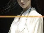 Butterfly Loves Summer:The Enchantment of Hanfu Fashion