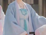 Miracle in Traditional Fashion:Hanfu Style of Jinmi and Yang Zis Interpretation