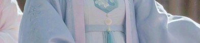 Simple Daily Life with Hanfu Fashion:A Journey into Traditional Elegance