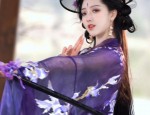 The Splendor of Traditional Chinese Elegance at Liuliqiao Qipao Official Flagship Store