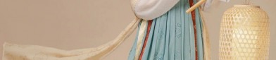 Red Hanfu Childrens Wear:Embracing Traditional Elegance in Little Ones Fashion