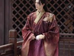 Embracing a New Era of Cheongsam:Sleeveless Sleeveless Qipao Design