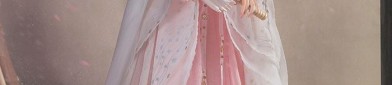 Aurora Maline Qipao:Embracing Traditional Elegance